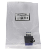 Espada &lt;EI DC20p-USB3x2s&gt; Переходник 20pin -&gt; 2xUSB3.0 (вертикальное расположение портов)
