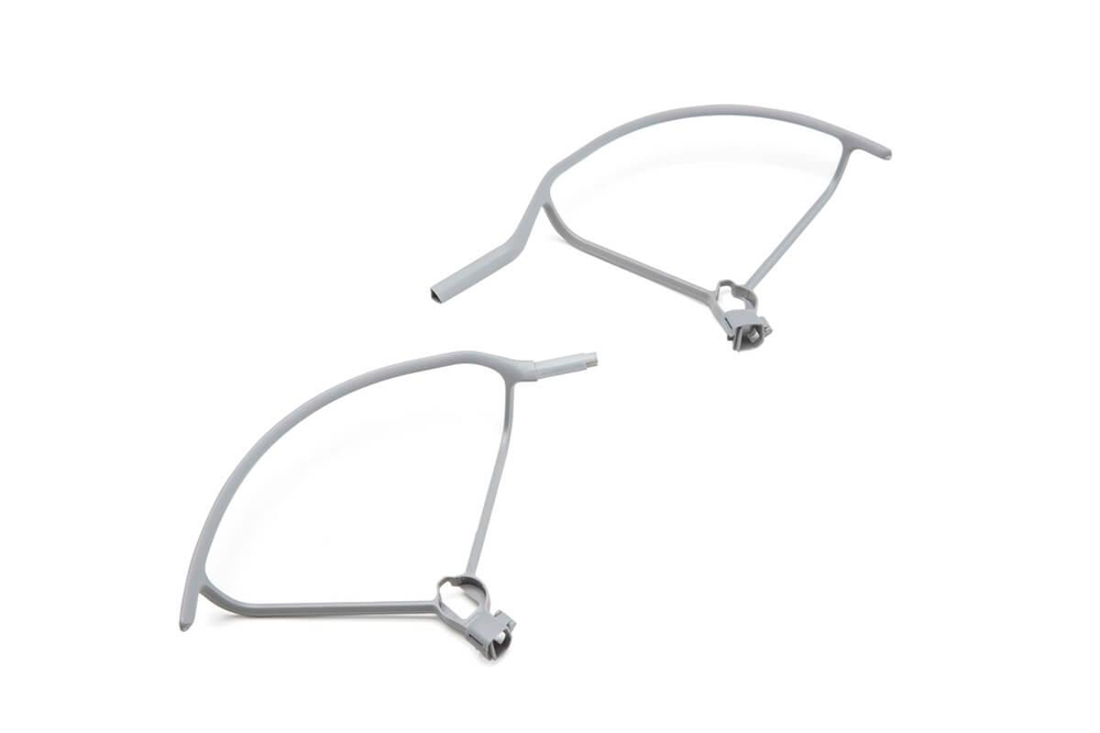 Защита пропеллеров Propeller Guard для DJI Mavic Air 2/2S