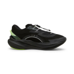 Женские кроссовки PUMA Deviate NITRO 3 WTR+ Wns