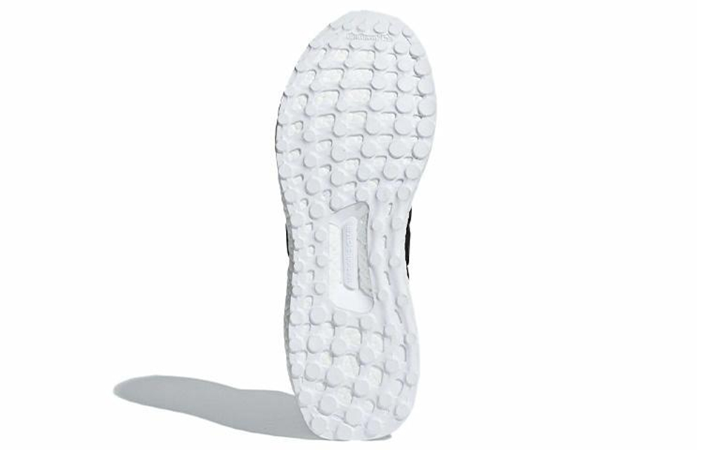 Кроссовки Adidas Ultraboost 4.0