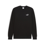 Мужской свитшот PUMA ESS No. 1 Logo Crew