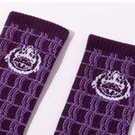 Носки YMKASHIX MESH