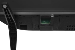 Телевизор LED LG 43" 43QNED70A6A.ARUG черный титан 4K Ultra HD 60Hz DVB-T DVB-T2 DVB-C DVB-S DVB-S2 USB WiFi Smart TV (RUS)
