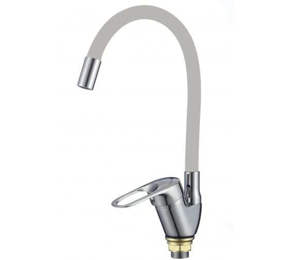 Смеситель для кухни Fmark FM4104-04