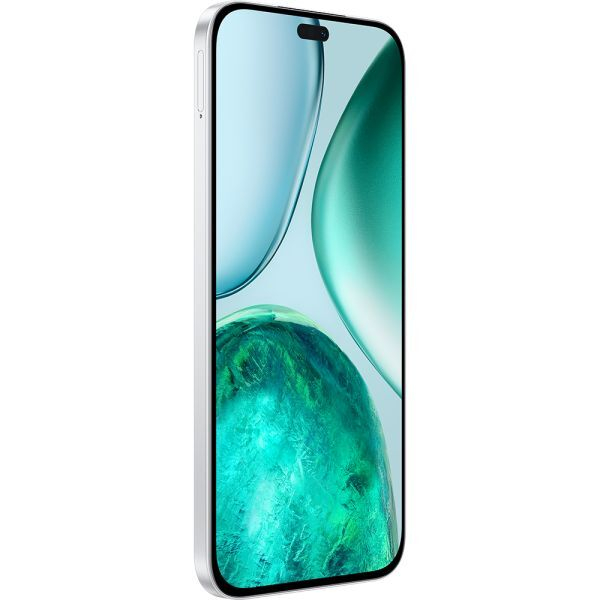 Смартфон HONOR X8c 6 ГБ/128 ГБ (Белый | Moonlight White)