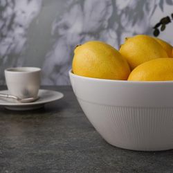 Салатник 1225 мл d 18 см h8,5 см Neo Silk Noble [6]