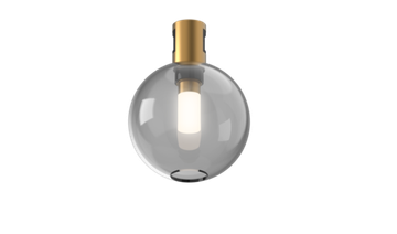 Светильник MWB-1028-EA