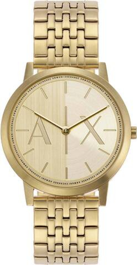 Наручные часы Armani Exchange AX2871