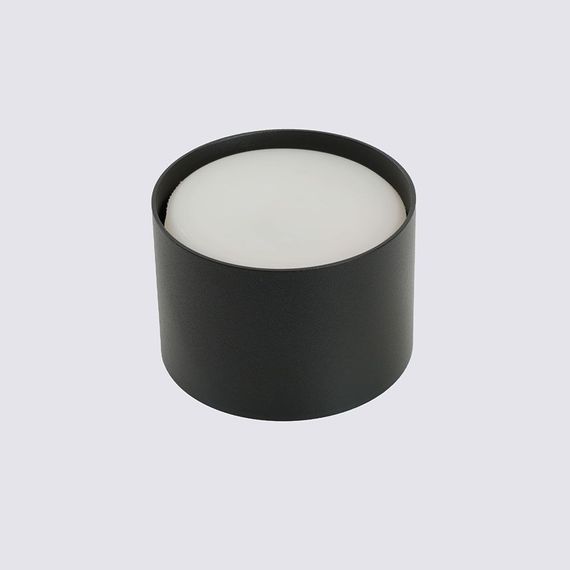 Трековый светильник Feron AL134 51123