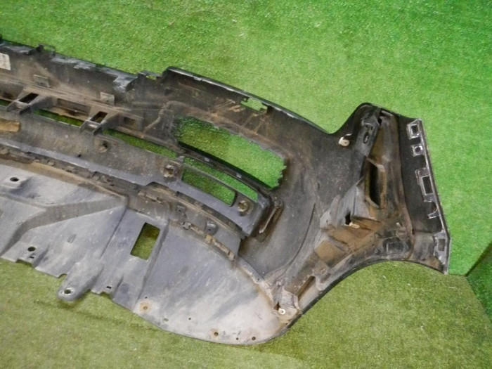 Бампер передний Range Rover Vogue 4 L405 (2012-2017)