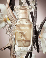 TOM FORD Vanilla Sex