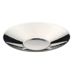 Arzberg Миска Tric Moonlight 30 см