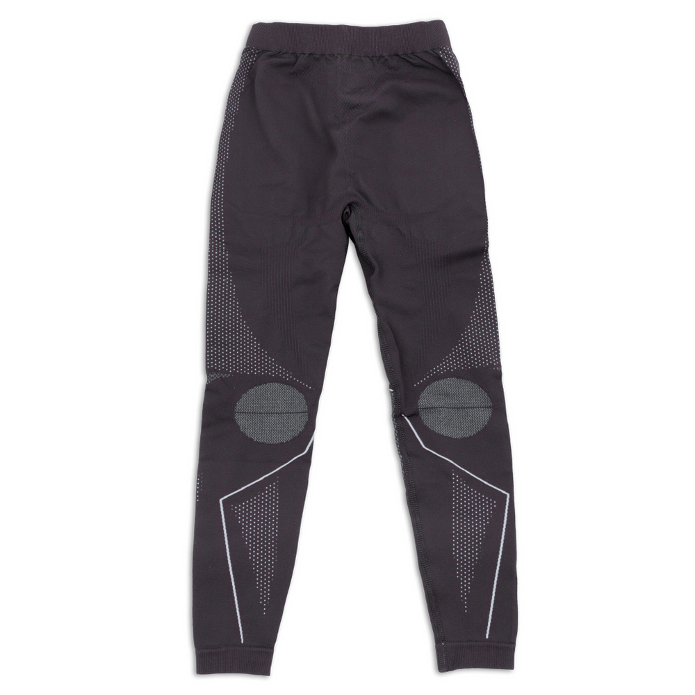 Термобелье детское комплект UTO Children's Sports Bamboo Charcoal