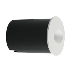 Подсветка для лестниц Arte Lamp PIAZZA A3802IN-1WH