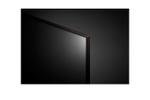 Телевизор LG 50UR78009LL