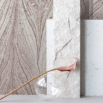 Antonina Vella Natural Opalescence