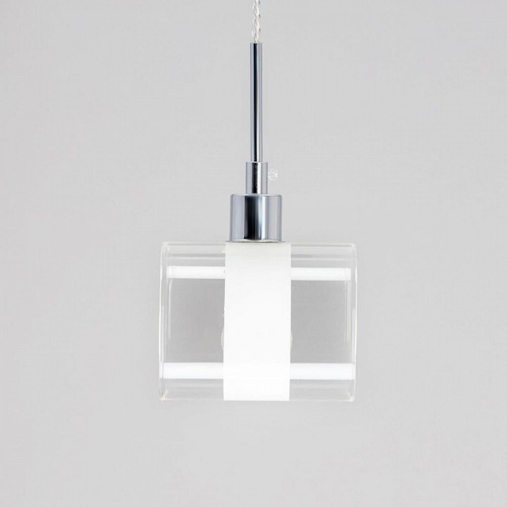 Подвесной светильник Citilux Вирта CL139012