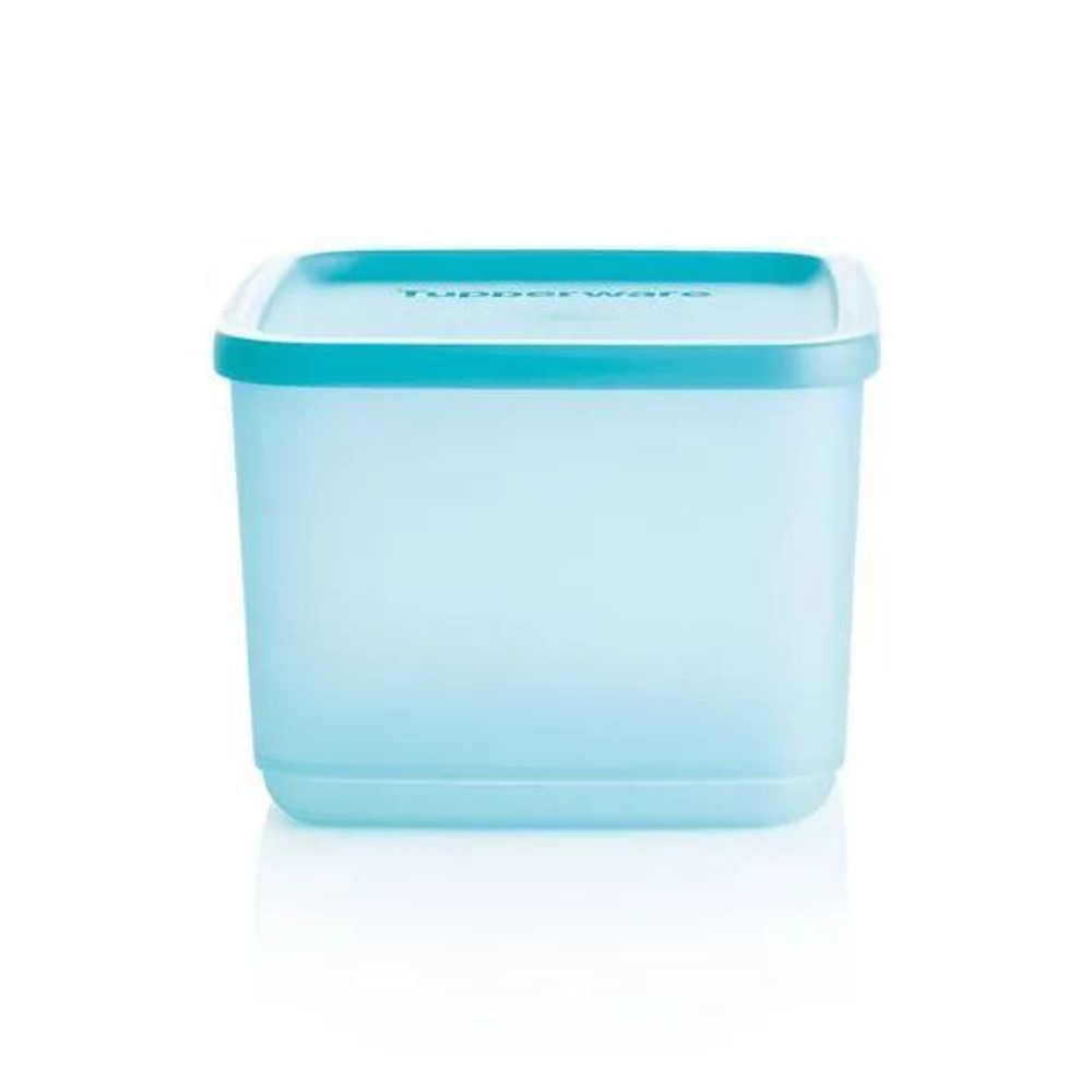 Контейнер "Кубикс" (3,1 л) Tupperware