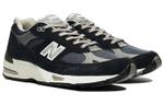 Кроссовки New Balance Nb 991
