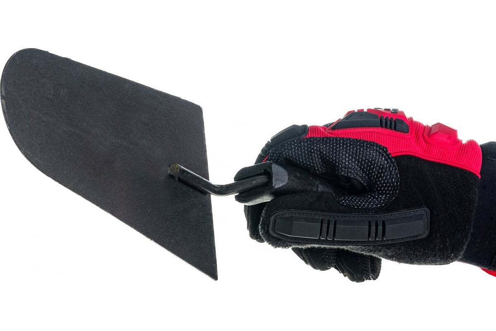 Кельма каменщика STAYER STANDARD КК 08250-4