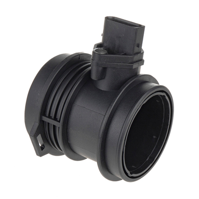 Расходомер воздуха MB M112 GANZ GIG14003