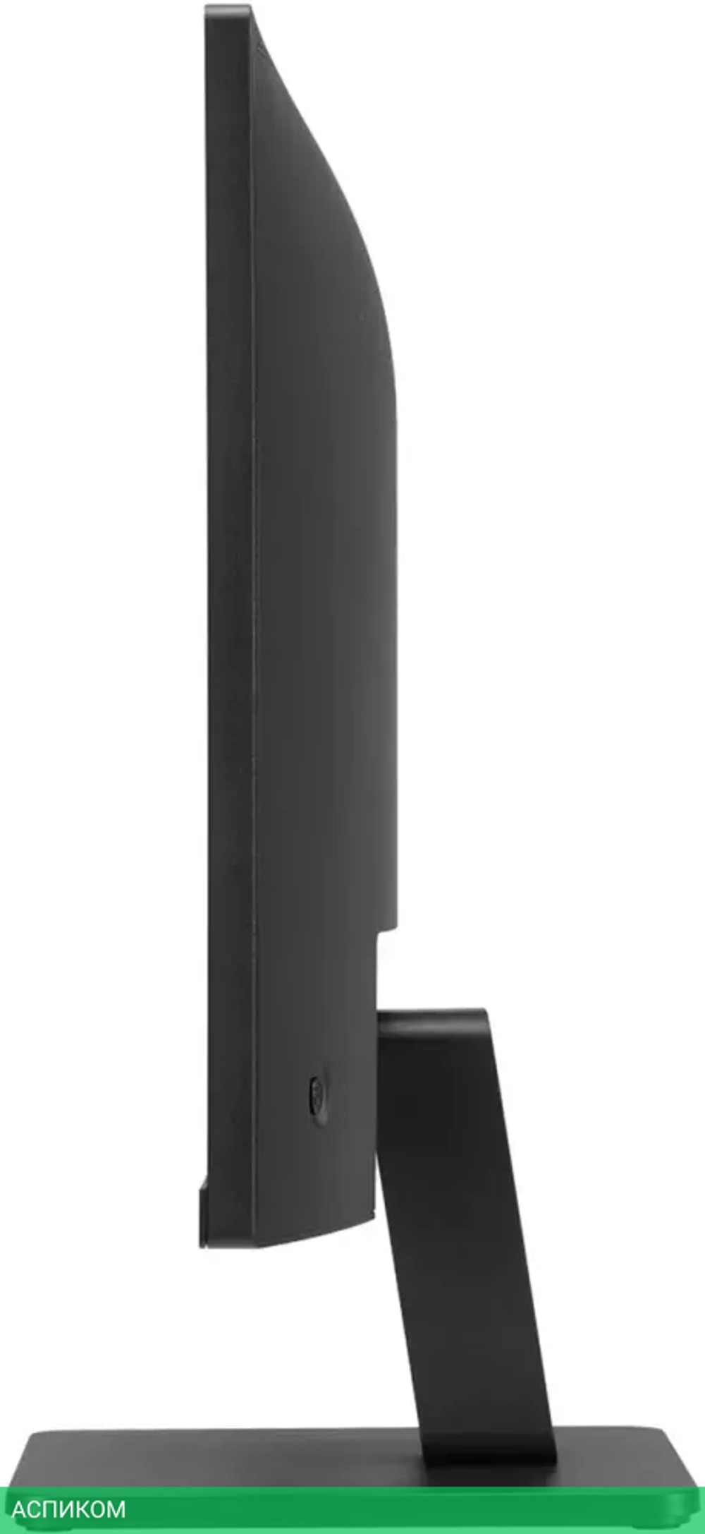 Монитор LG 24MR400-B