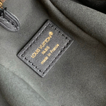 Louis Vuitton Nano Noe Trunk