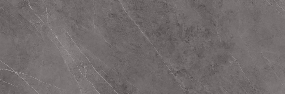 Laminam I Naturali Marmi Pietra Grey Bocciardato 5.6 100x300