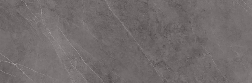 Laminam I Naturali Marmi Pietra Grey Bocciardato 5.6 100x300