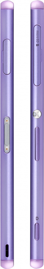 Sony Xperia Z3 Purple (D6603)