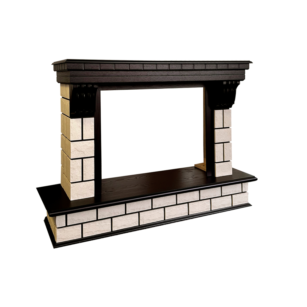 Портал Real Flame Castle 26 AO