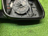 Зеркало правое BMW 7er F01 (2012-2015) 5 контактов