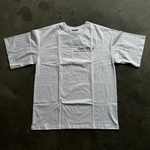 Футболка Бери Своё Хип-Хоп Механика