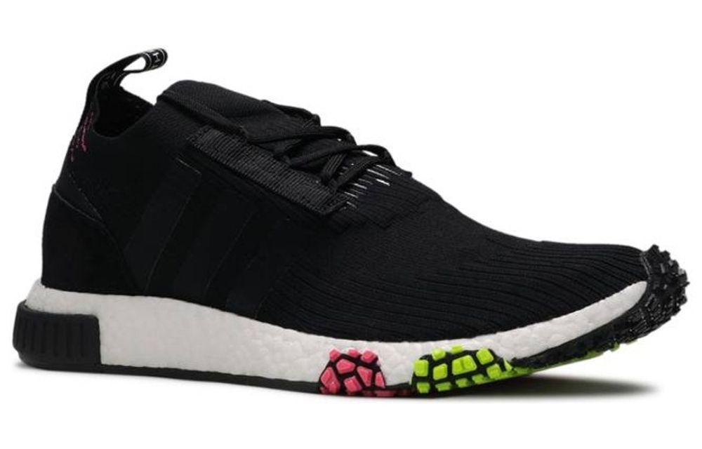 Кроссовки Adidas Originals Nmd Racer Pk