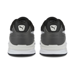 Мужские кроссовки PUMA Graviton Mega
