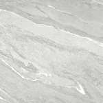 Керамогранит Alma Ceramica GFU57NXT07R Nexstone 57x57 серый глазурованный матовый под камень