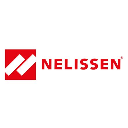Nelissen
