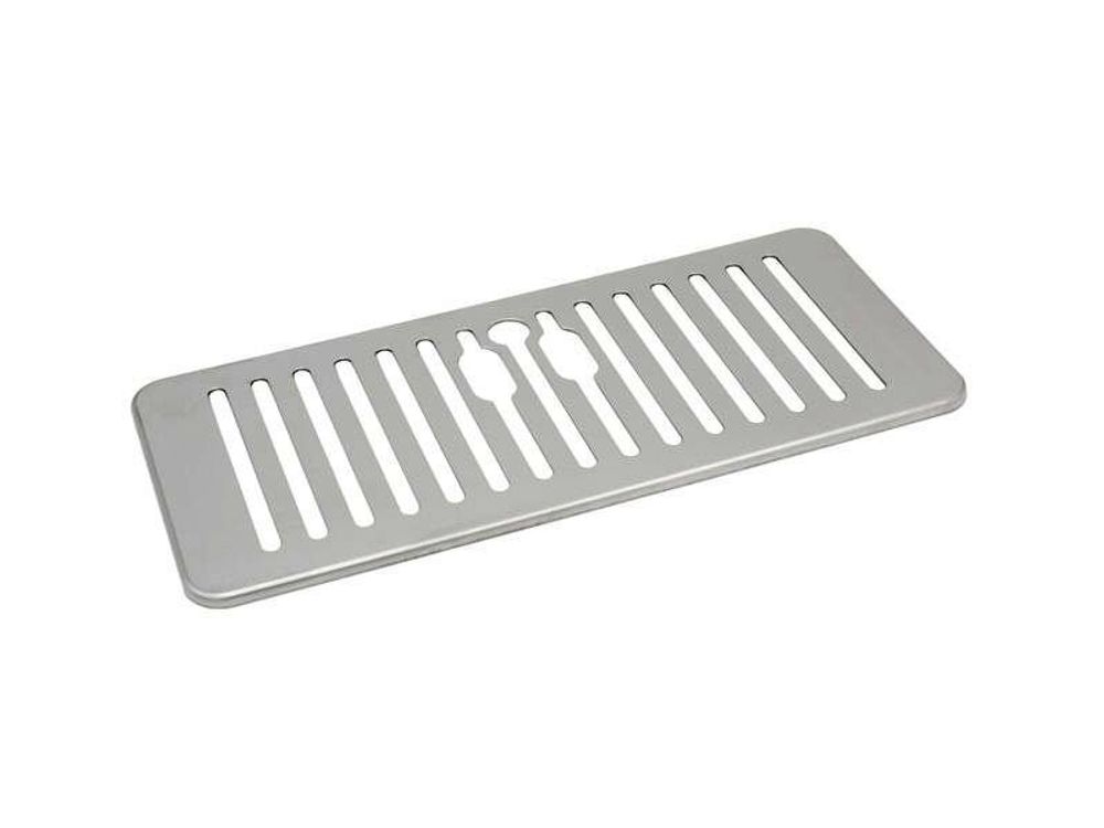 Подставка для чашек, для кофемашины De'Longhi ECAM610 Подставка для чашек, для кофемашины De'Longhi ECAM610