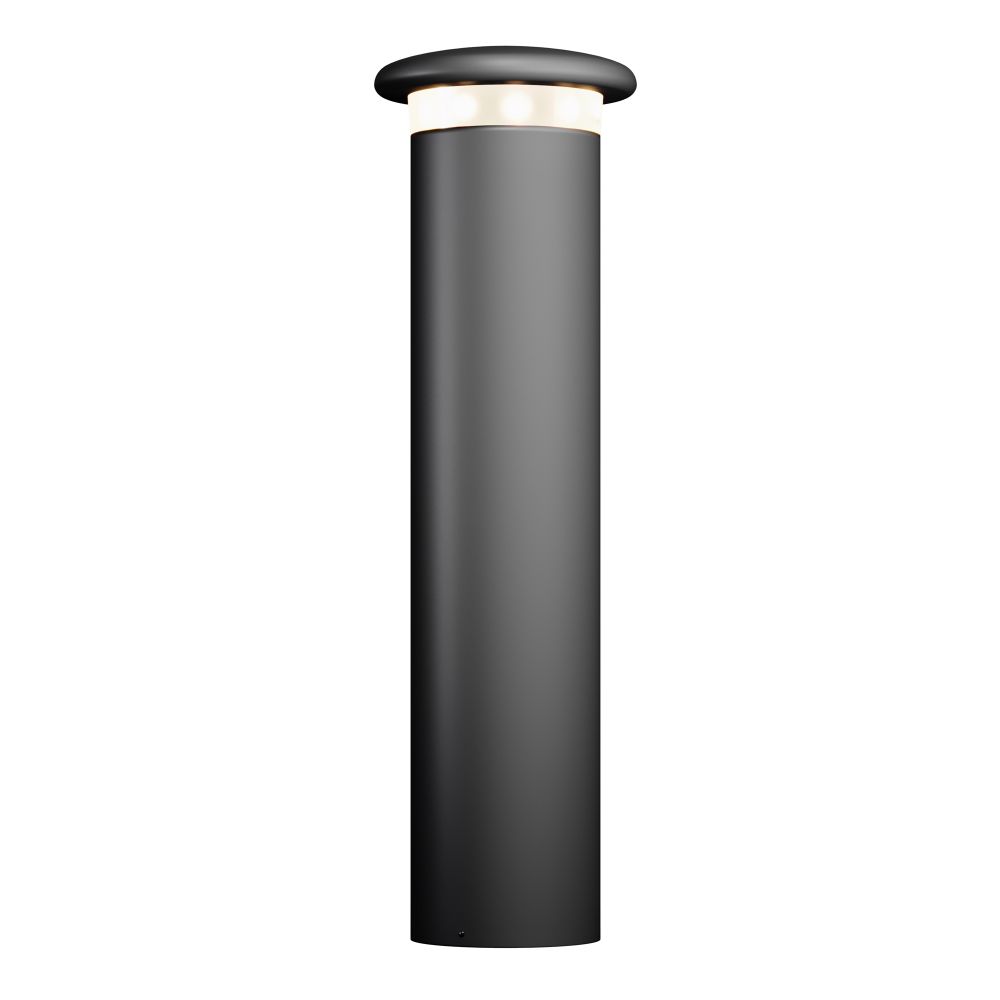 Ландшафтный светильник светодиодный Maytoni   O460FL-L10GF3K1