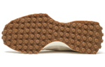 Кроссовки New Balance Nb 327