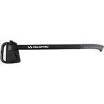 Топор-колун VILLARTEC 38" 2650 г   25904292650
