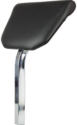 Мультистанция Kettler Delta XL