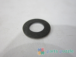 Шайба / WASHER АРТ: 140996260