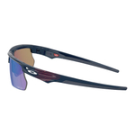 Oakley Очки Half Rim Irregular Shape Oo9400 2868