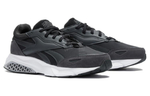 Кроссовки Reebok Hexalite Legacy 1.5