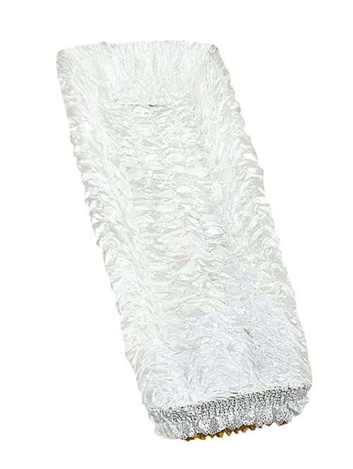 Постель в гроб «Франция»