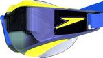 SPEEDO ОЧКИ ДЛЯ ПЛАВАНИЯ FASTSKIN HYPER ELITE MIRROR