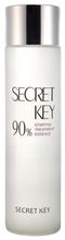 Secret Key Starting Treatment Essence Эссенция на основе молочных культур для лица 150 мл