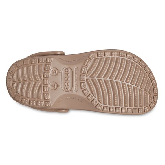 Crocs Classic Clog Сабо Латте Унисекс