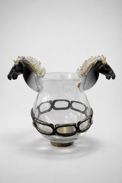 Кубок Кавалло Нотте-Бореале Бассо